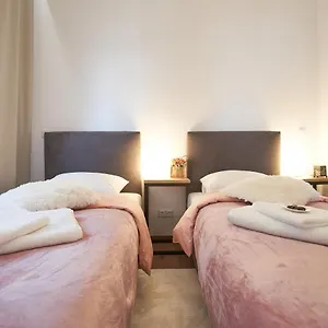 Seafront Luxury President Aegean Sunset Θεσσαλονίκη