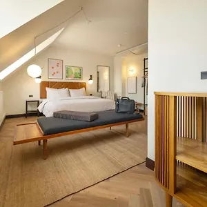 Mayfair 4* Κοπεγχάγη