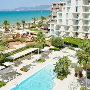 iberostar-playa-de-palma.balearic-islands.net/