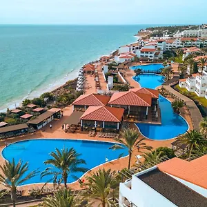 Ξενοδοχείο Tui Magic Life Fuerteventura