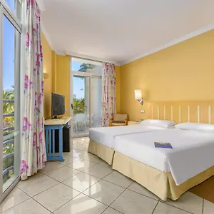 Ifa Altamarena By Lopesan Hotel