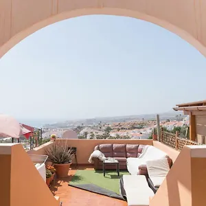 Ocean View I , Costa Adeje (Tenerife) Spain