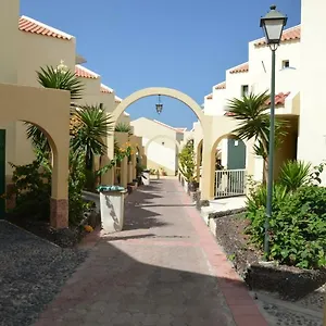 Mareverde Appartamento Costa Adeje (Tenerife)