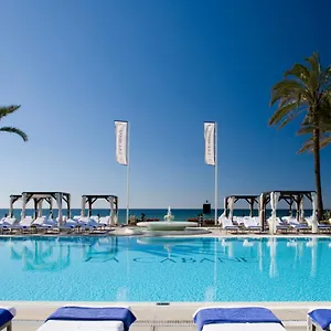los-monteros-marbella.es-andalucia.com/